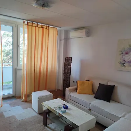 Stella Апартаменты Баня-Лука